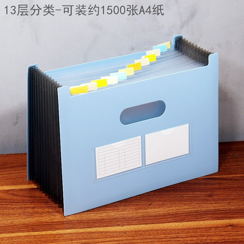 efc2456e-3cf6-44a5-827c-a89b6298f1ff