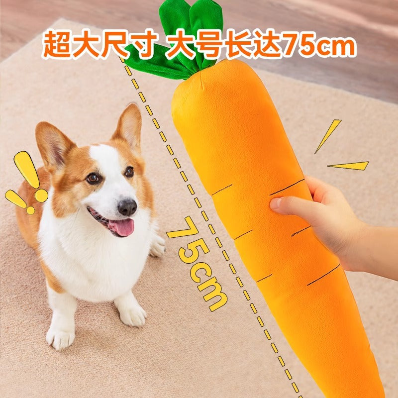 b70fa104-56b8-468c-bf2b-964590aabc82