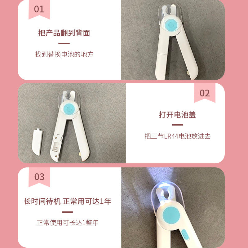 371eb9bd-c98f-4516-8835-1456654142f0