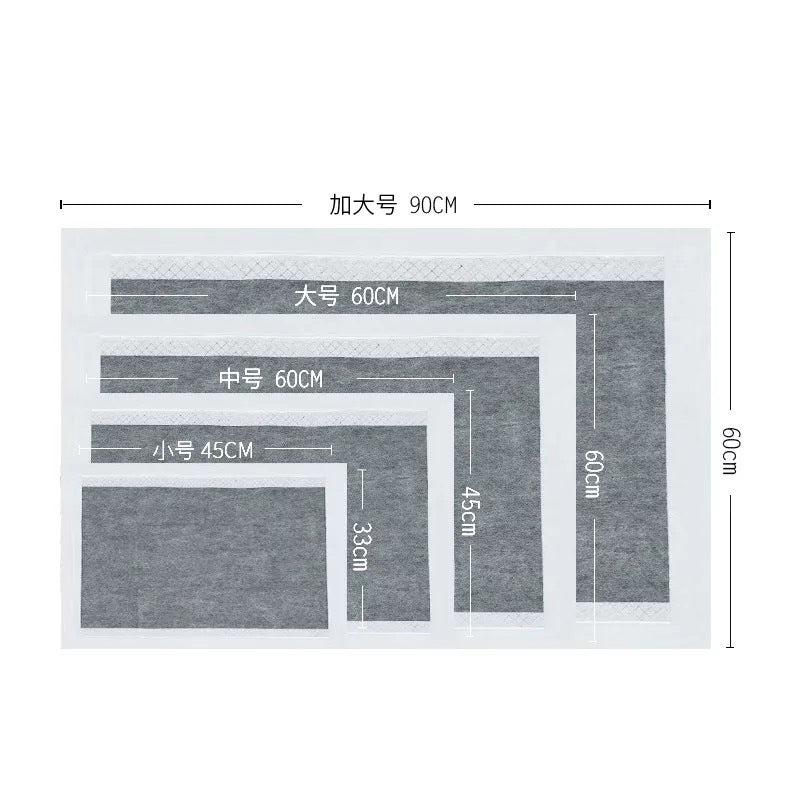 f13a49ae-c845-423b-8c71-d0943c429677