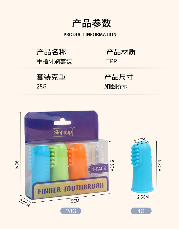 2e985c02-3f8e-4461-a63d-e47688f29e93