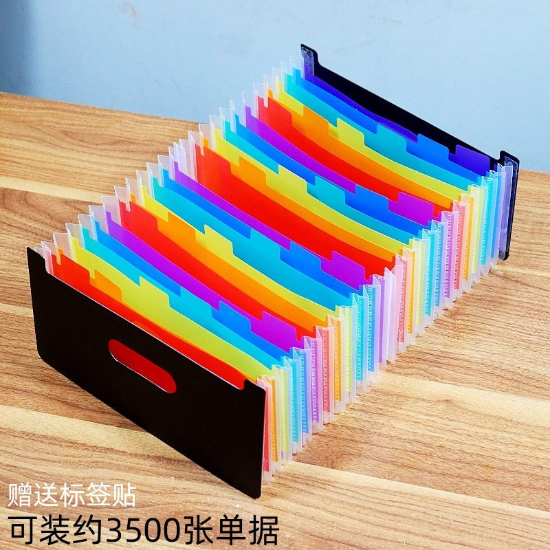 f5adef55-8176-4ff8-8a10-268879b32338