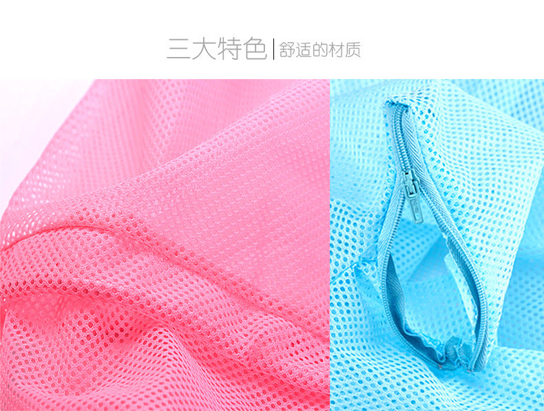 67eedcd4-24ff-44d9-845c-17987ccdcd2f