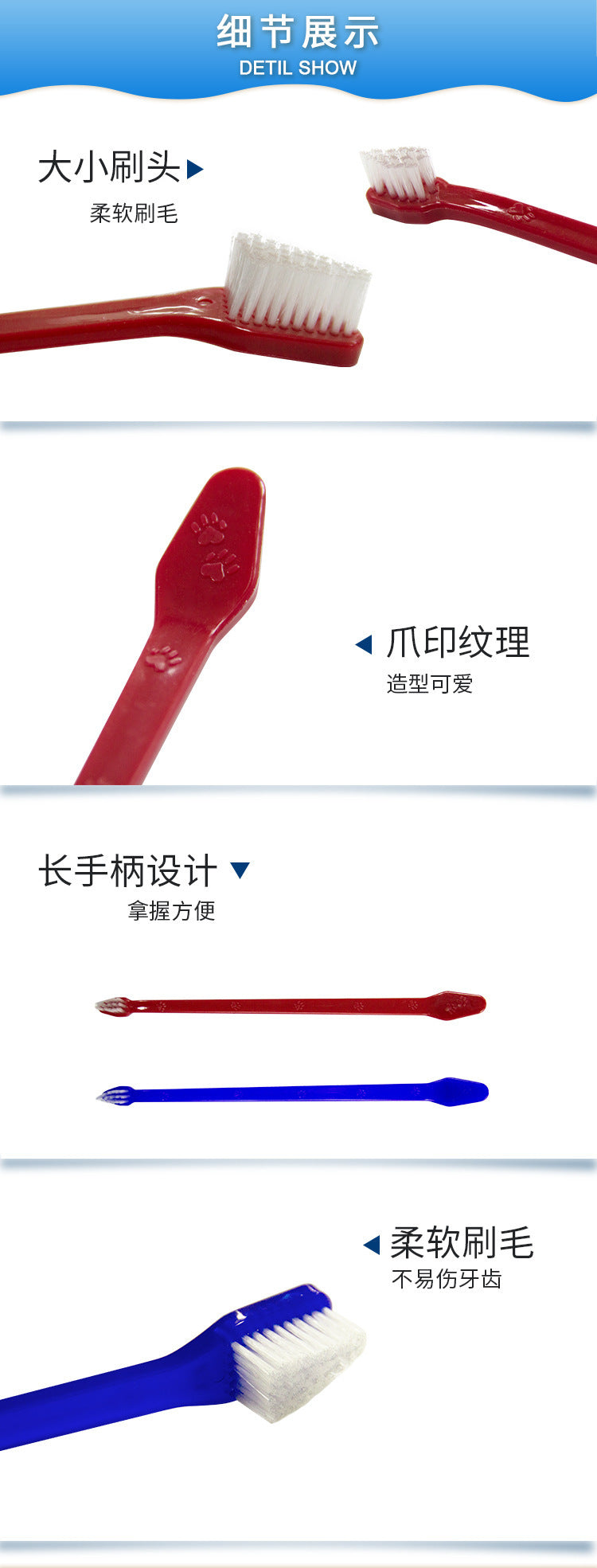 99b2dabf-06f6-4529-ac5d-3273fdd3ff9f