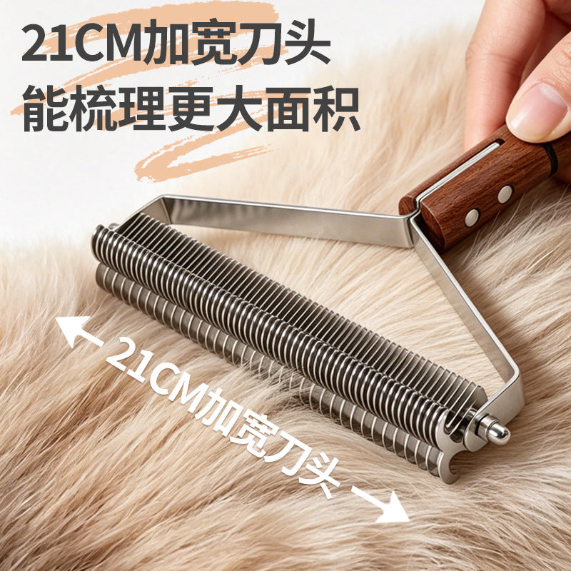 6396e87f-ef4e-42e6-8fb1-71c8d223314a