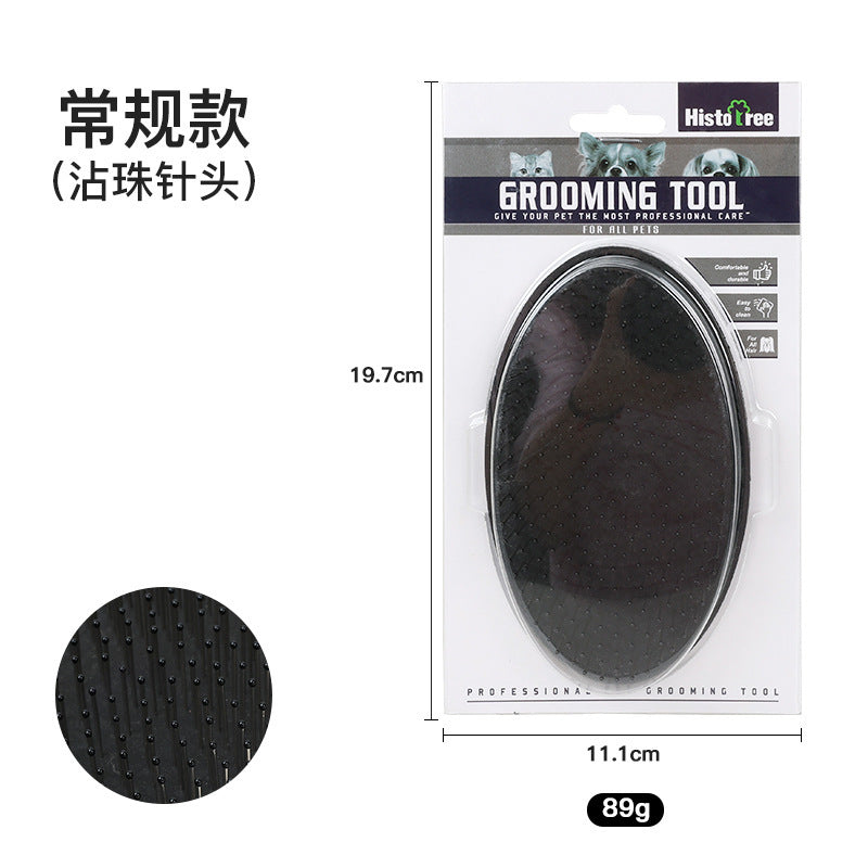 b4ffd956-4bcc-4966-afb6-dfbbf79d117f