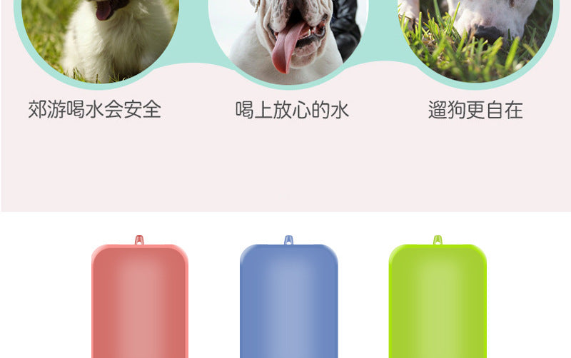 c66c4c35-c154-46bb-a82c-338cfba1405c