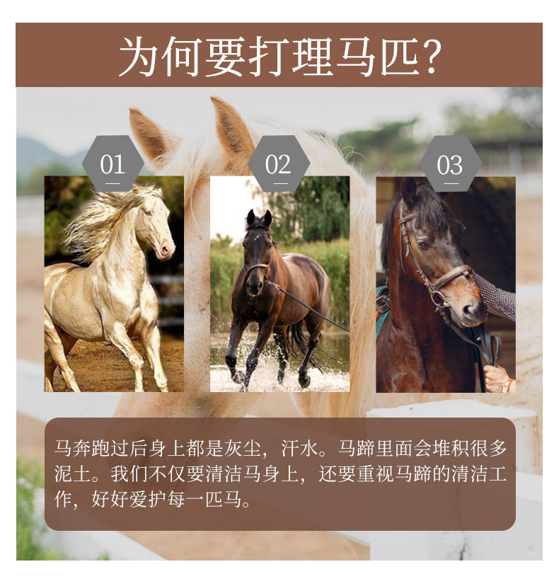 e4ce42f7-57f3-4969-a190-107c65d0c8fb