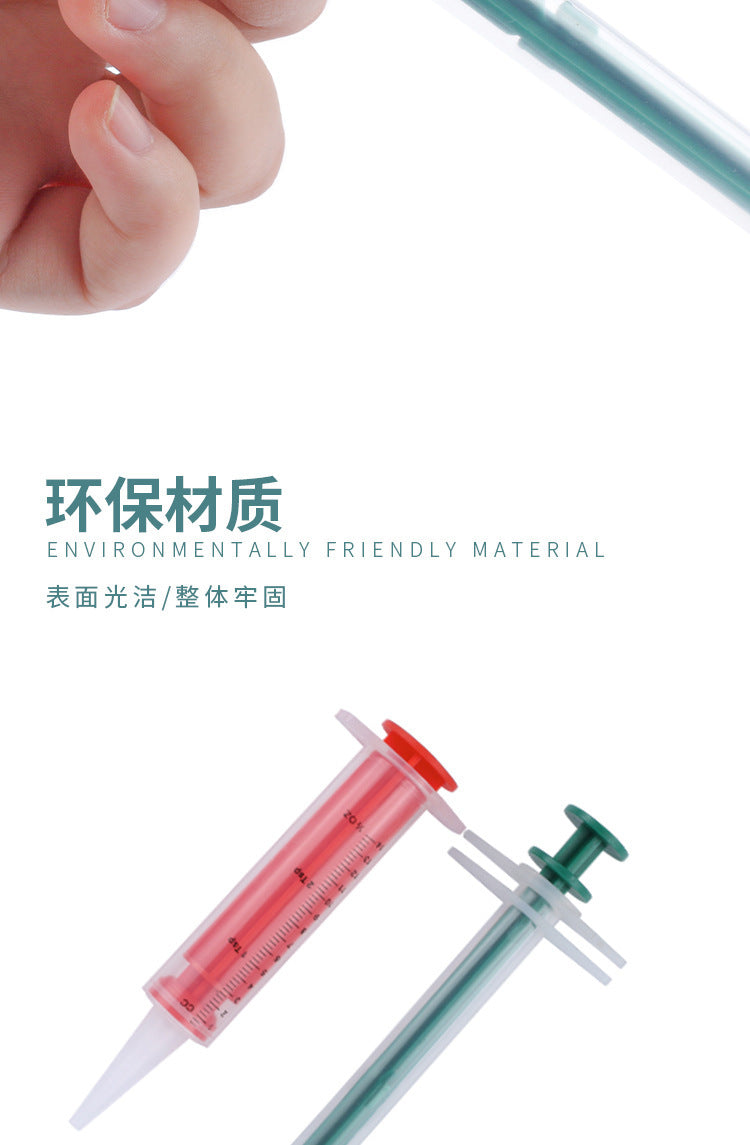 74611d7a-84ce-496a-9900-f535397a94c6