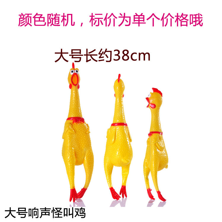 8c7ad702-2129-4b94-9f09-1fe594d7296b