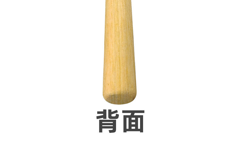 e3d13869-7dce-4ed9-b5c1-03851b451da7