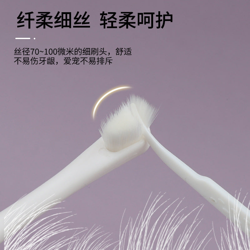 88bcd9d0-289d-4f2d-8abe-b4a7b4c2951c