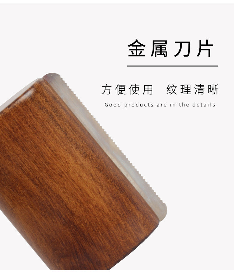 0b812583-0439-45ac-a5f1-1451d8003aed