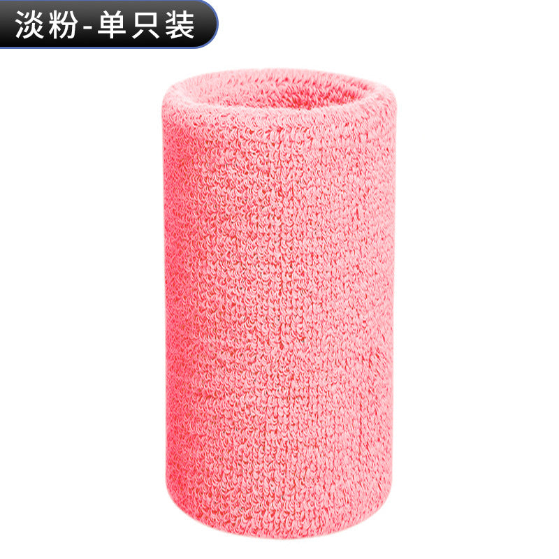 3548e95b-f1b7-4416-855c-0b09a14da319