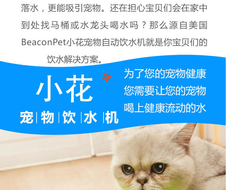 4c54662b-b0a2-42ba-9f80-f0062dc39f74