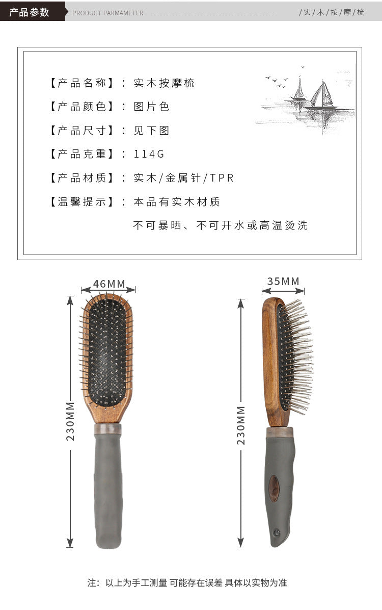42ee772c-9bef-458b-acca-76e62646623d