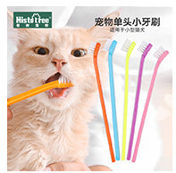 21d83c7c-222f-4e52-ac82-f8febb446aa6