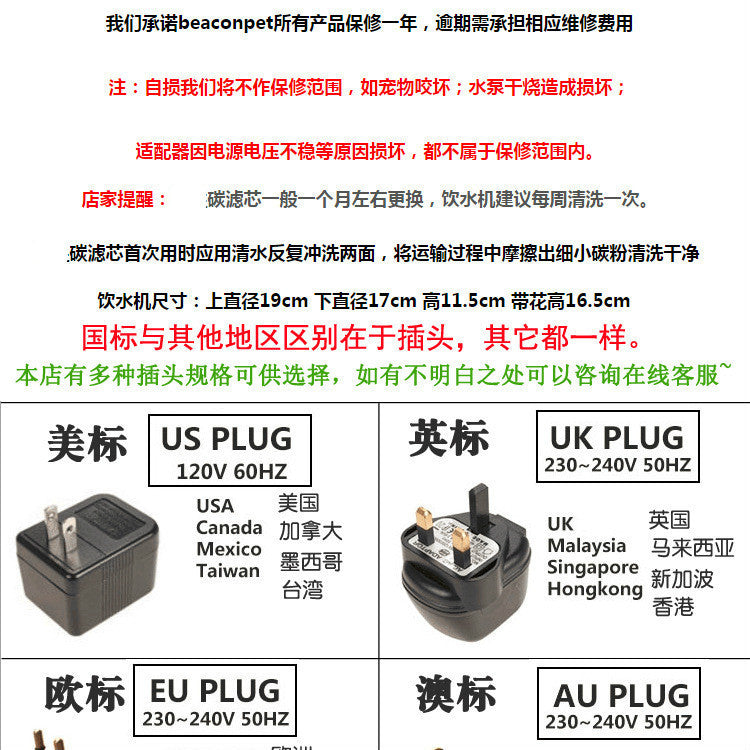 2482ecfb-9573-4350-98fd-c0d5f7fb19b7
