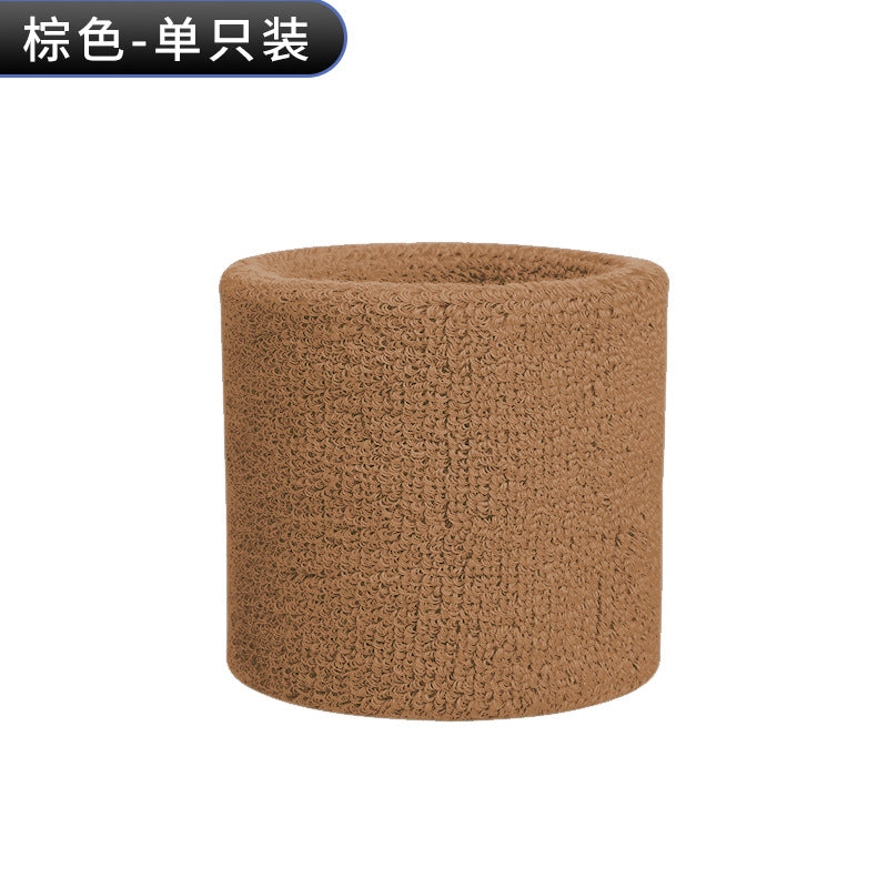 c10d152c-83ce-4728-a579-c55d0b6c5a6e
