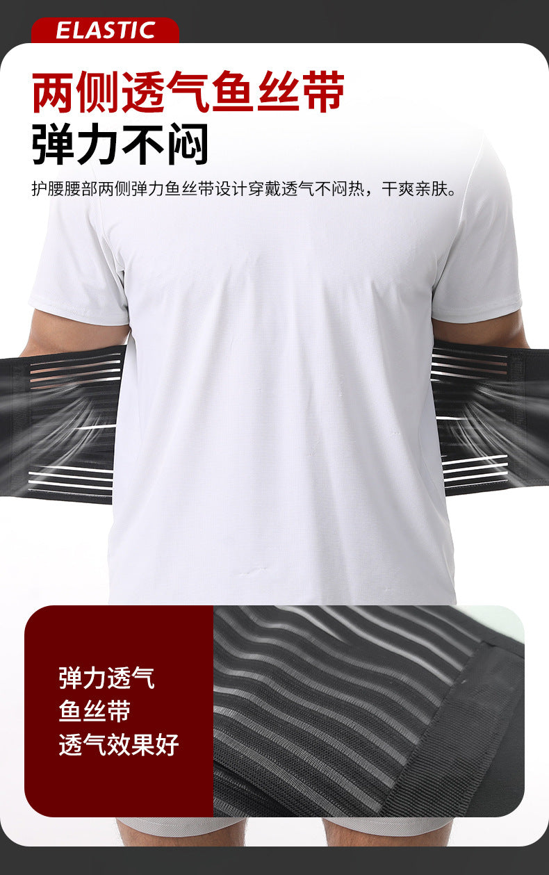 5cefc9e0-9654-4cf0-9fa7-8f0a4b811b5f
