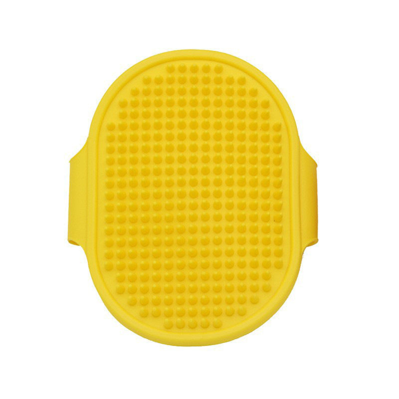 54dd8455-b0c0-4bee-abc4-2ed443fd9c36