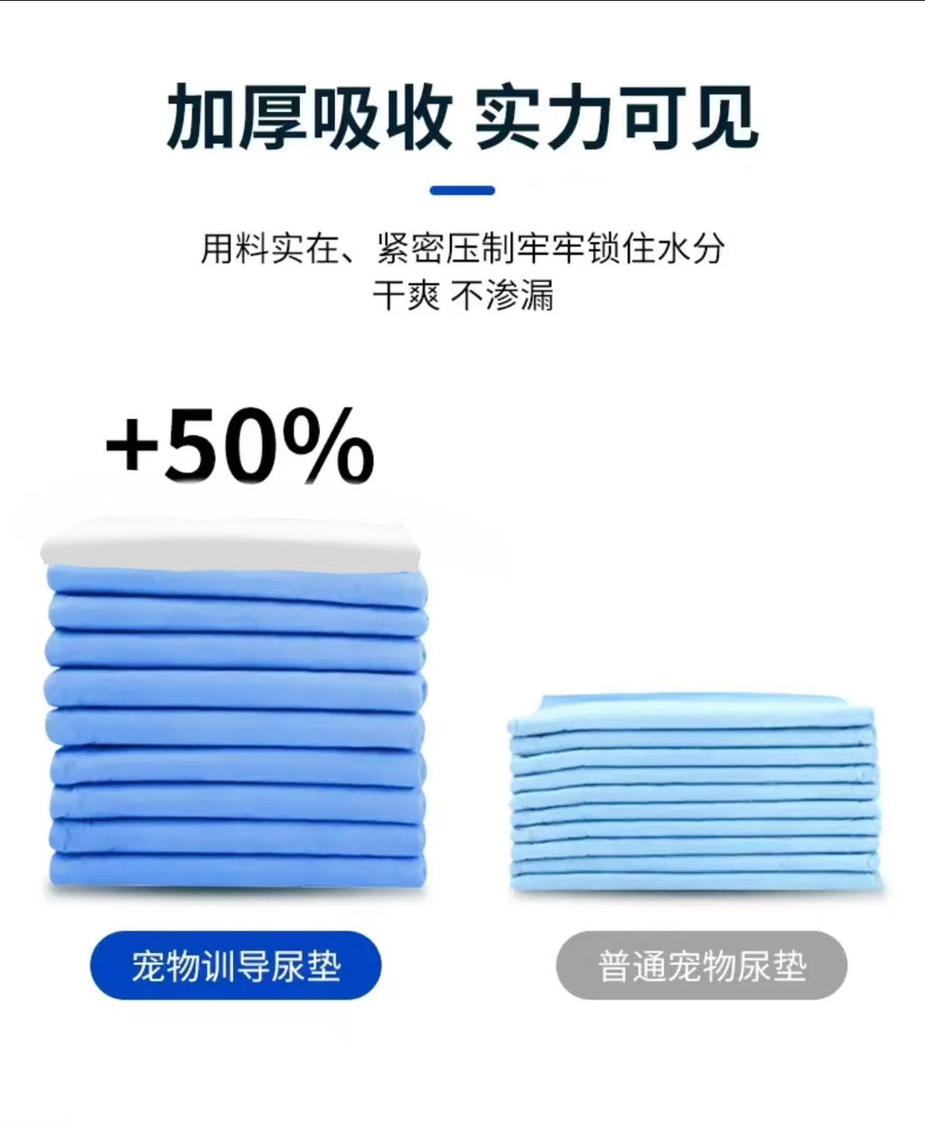 56b89837-04cf-4363-b0ae-7885ee6f1973
