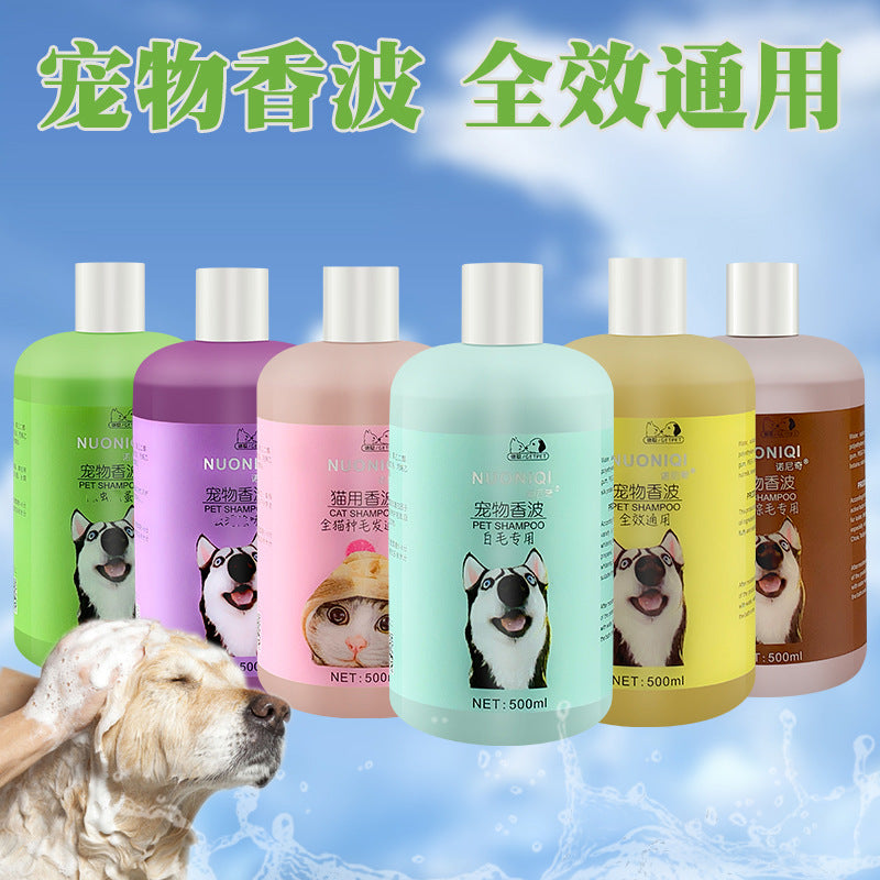 9347fdda-11c9-4c42-bd87-dd16927f7064
