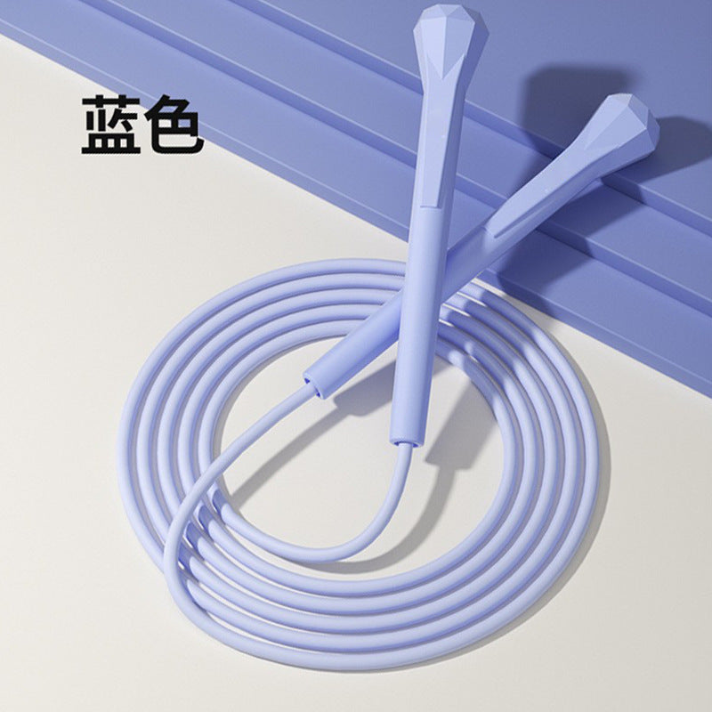 d5d31a45-7620-439c-8f53-ee4e2c78eda5