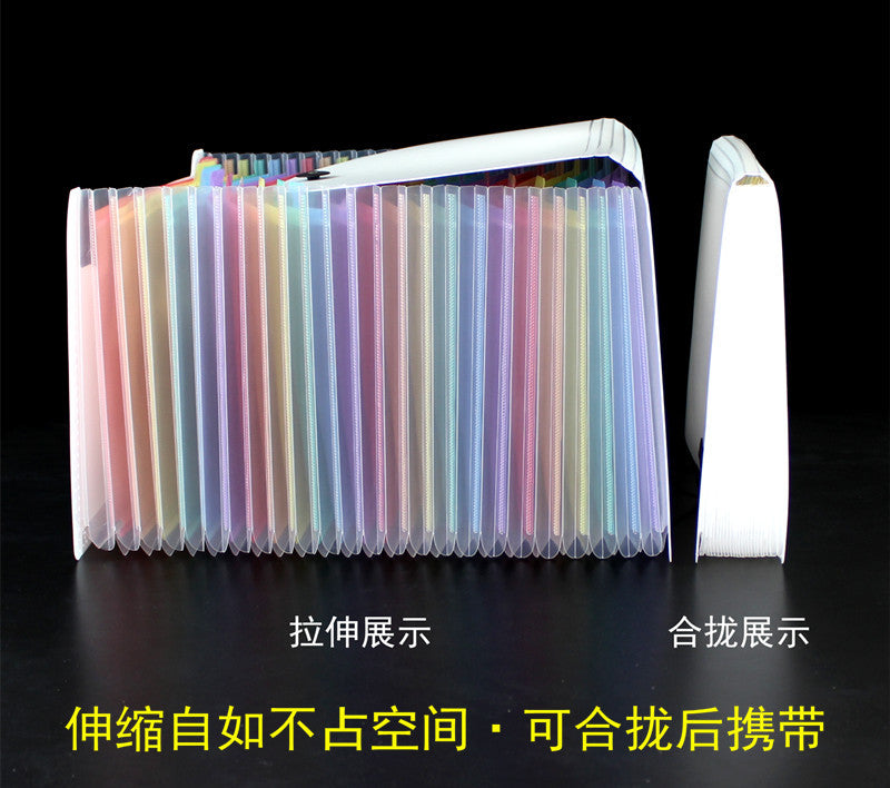 3b044846-b7d6-47dd-9d2d-5669f036db0d