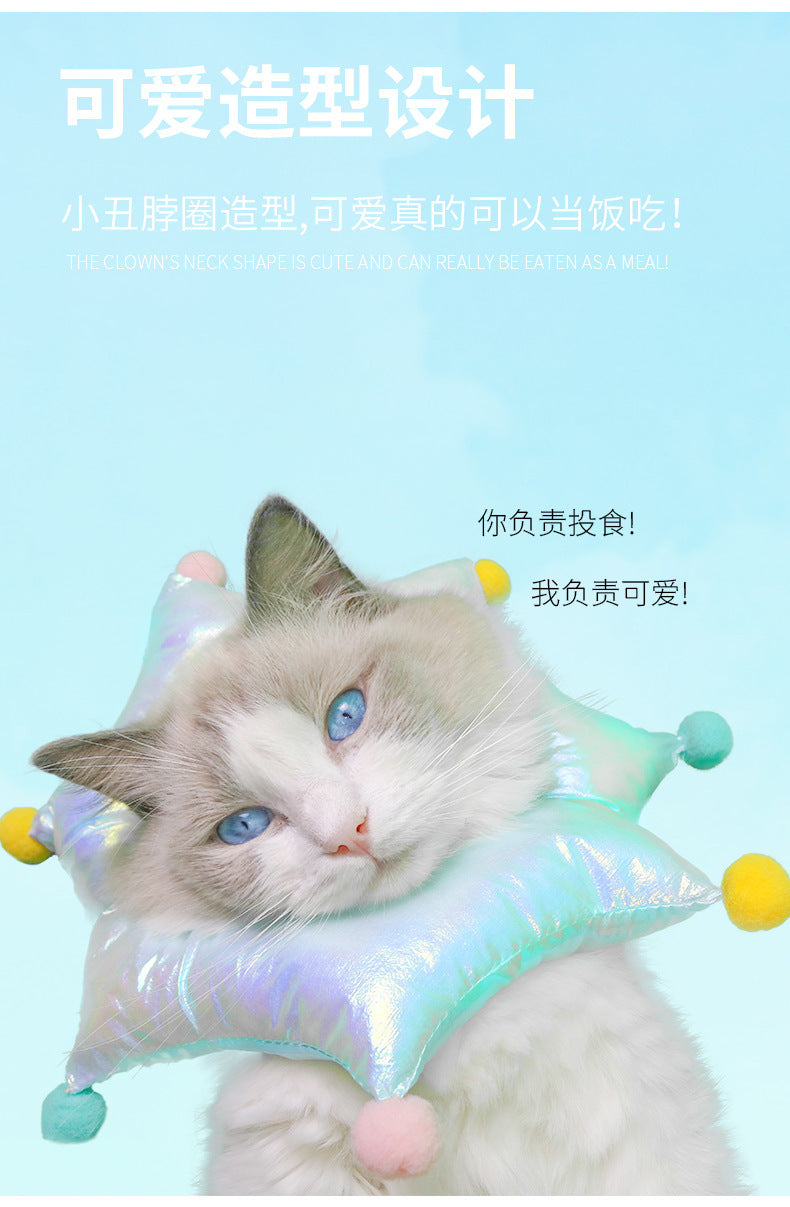 0acf3ac8-ceea-47a7-98f6-ef05d47b5a39
