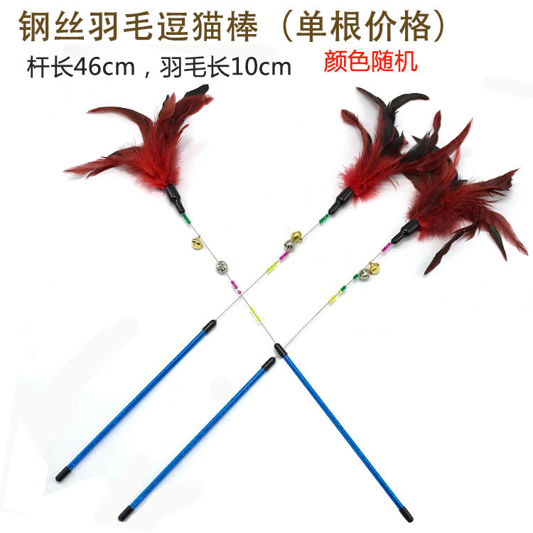 1aed1658-0a59-4f78-8a0c-c9da90ca4061