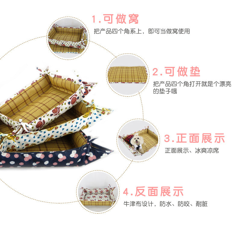 c49d6ea6-12c7-48fe-964b-12a3394c4065