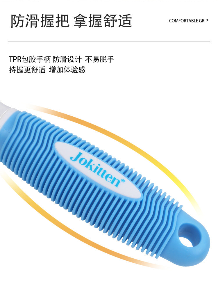 d23ccf03-95ea-4029-822a-a58ea6b27193