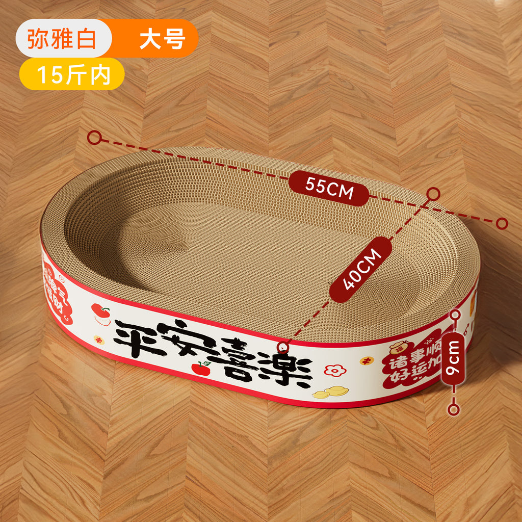 a210f875-9ea6-42a4-becb-8cd398bd9c3e