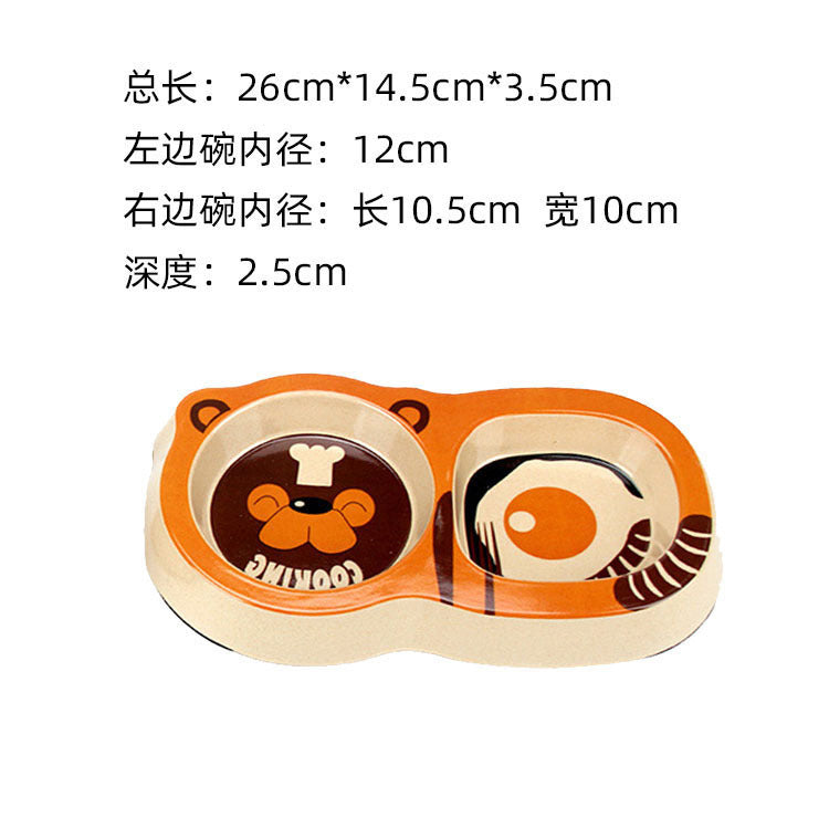 32d78815-ff3a-47ef-8d1a-b69c9773a696