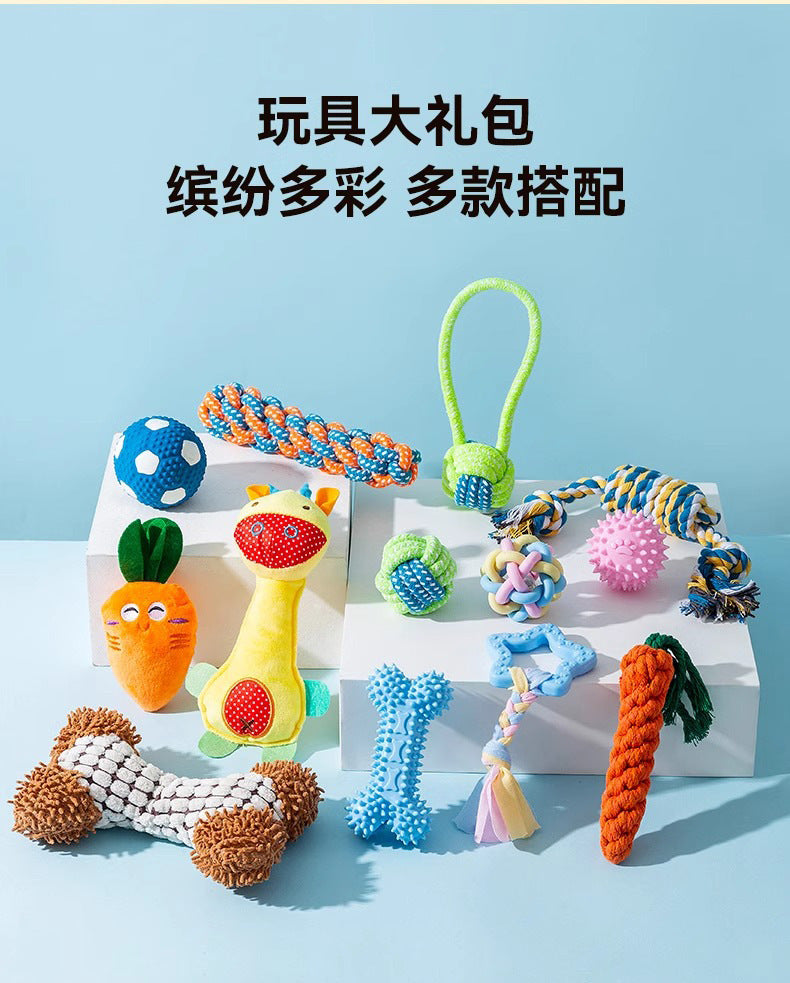 b418f71d-3f43-4866-9861-a2a745827200