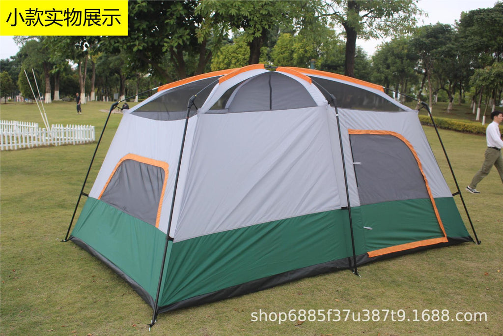 935dc102-5198-4b6d-aab1-45ef863d918c
