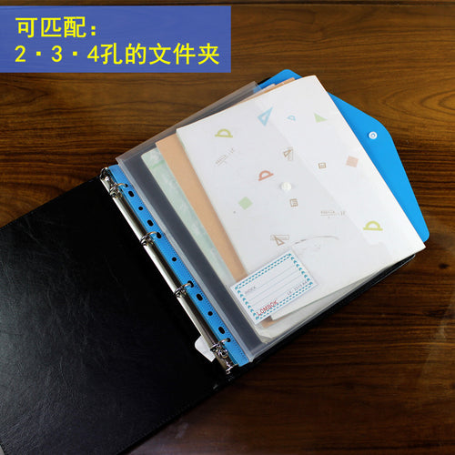 e55a7d9c-599b-4eac-bb4a-c954686cf861