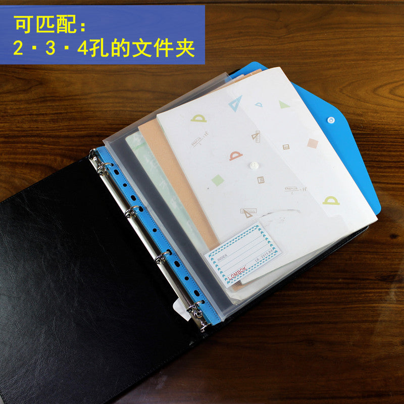 2108292f-53fa-4ade-a244-f59bac9e491f