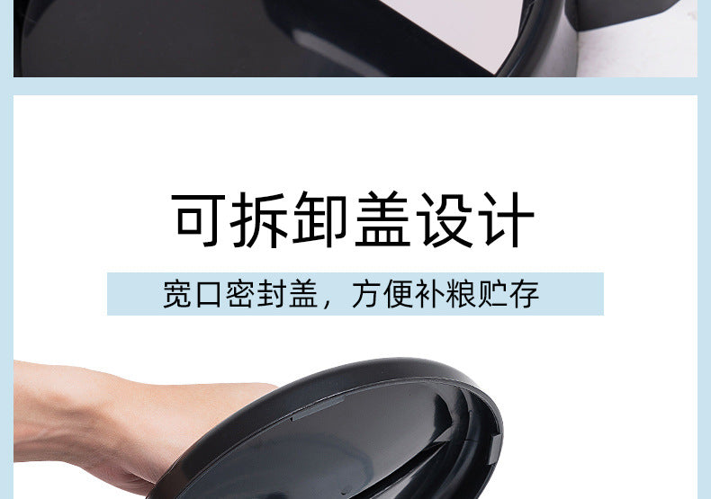 c4ec9833-16c4-4d9a-b964-771929457438