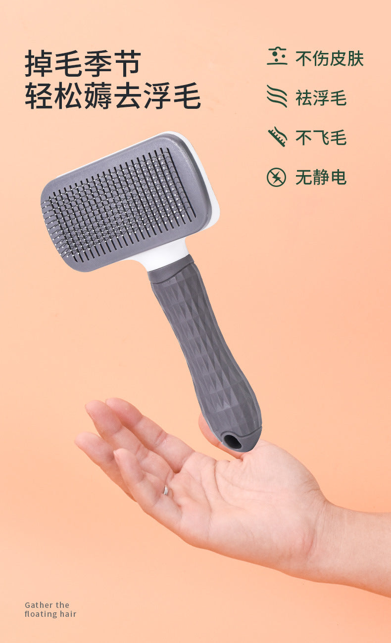 897ee8c9-df1f-410a-8374-16f358ec39dc