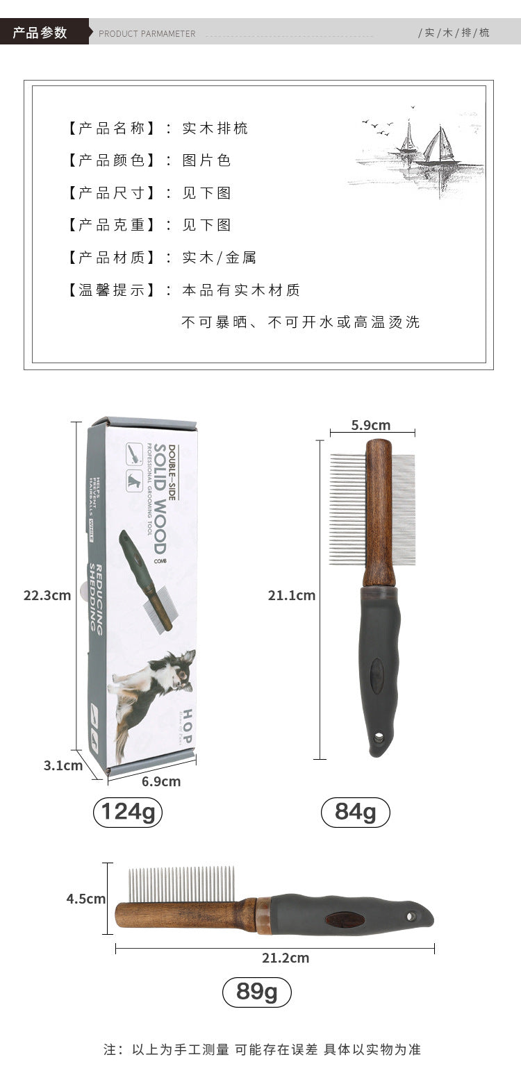b236a4df-969b-40f8-ab90-19ae665fd733