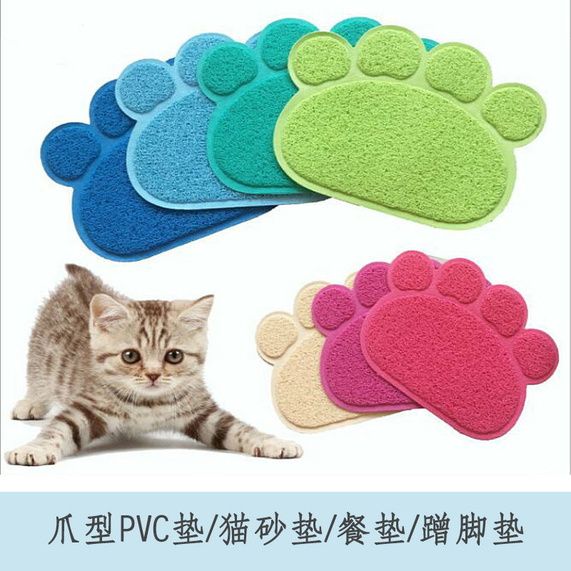 a8fbdce5-bfce-4cc8-a75b-36cf424f4324