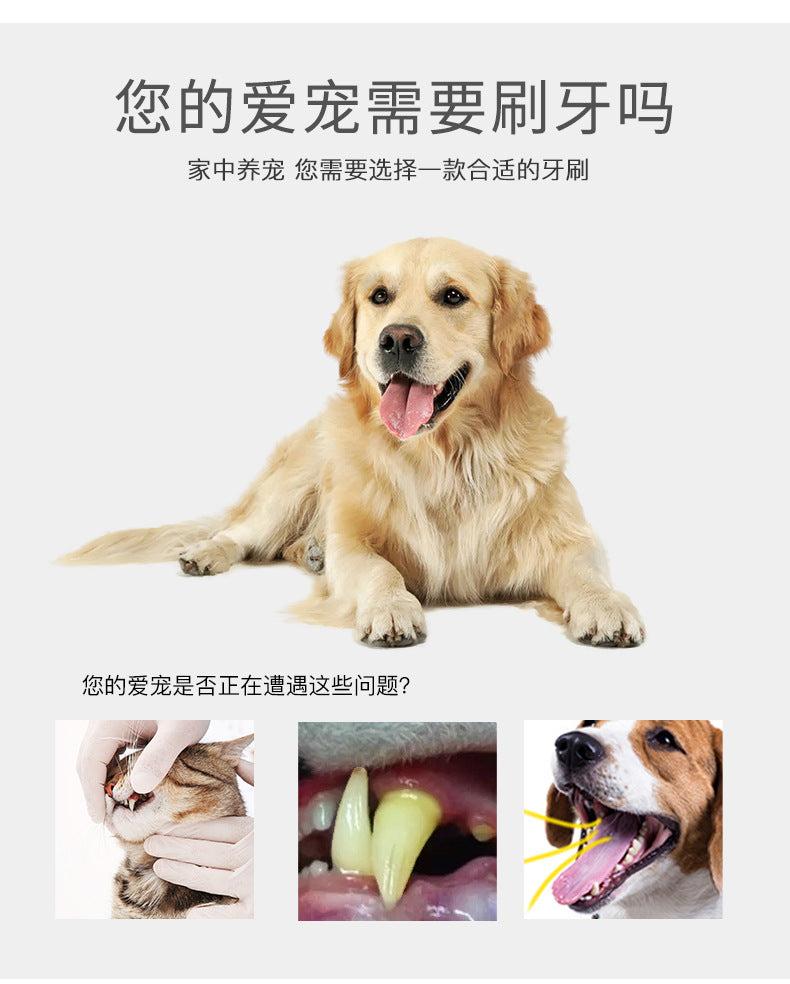 d8960f6e-832d-4244-a8a2-1c63324fec8e