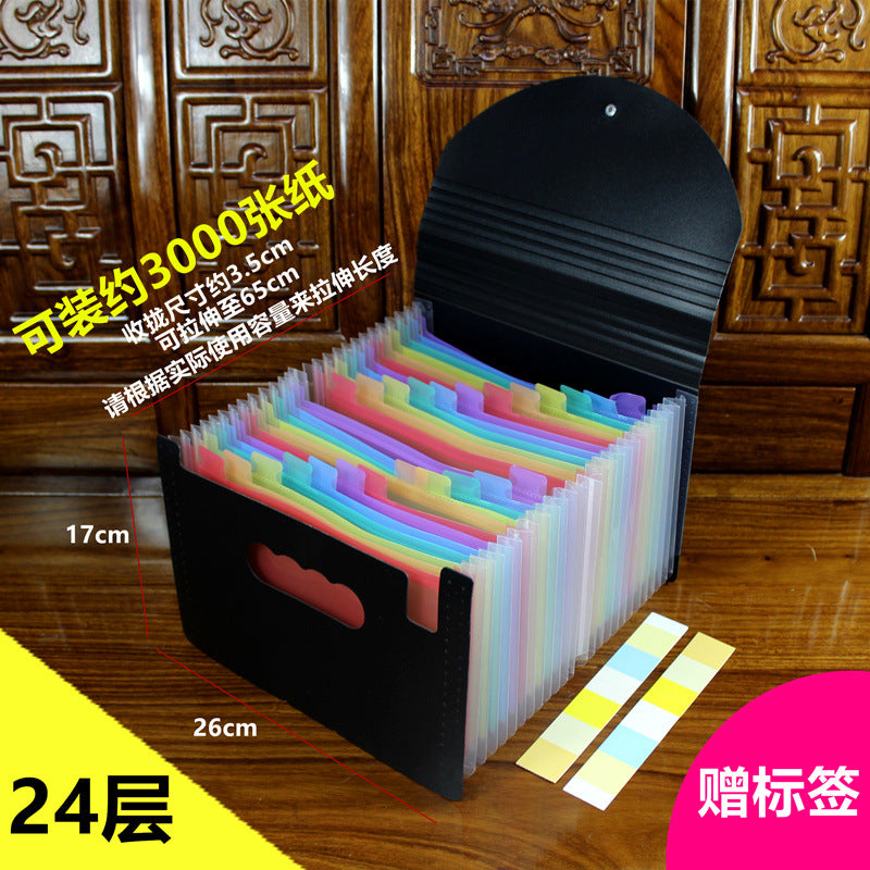 77635b60-9c7b-4da8-be08-aa4c2d47dd76