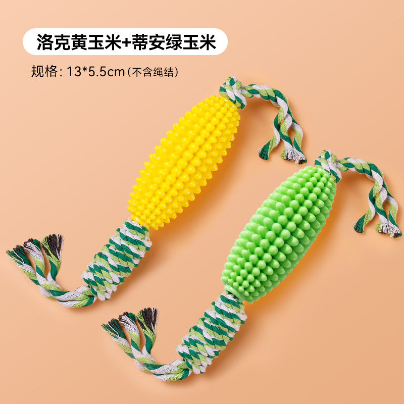 4f008b3f-e47d-4a91-941f-a62cfac79df7