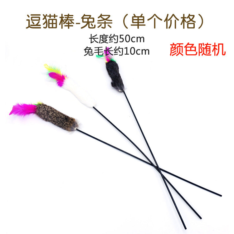 38f2f910-a639-49b6-8616-e69236024fed