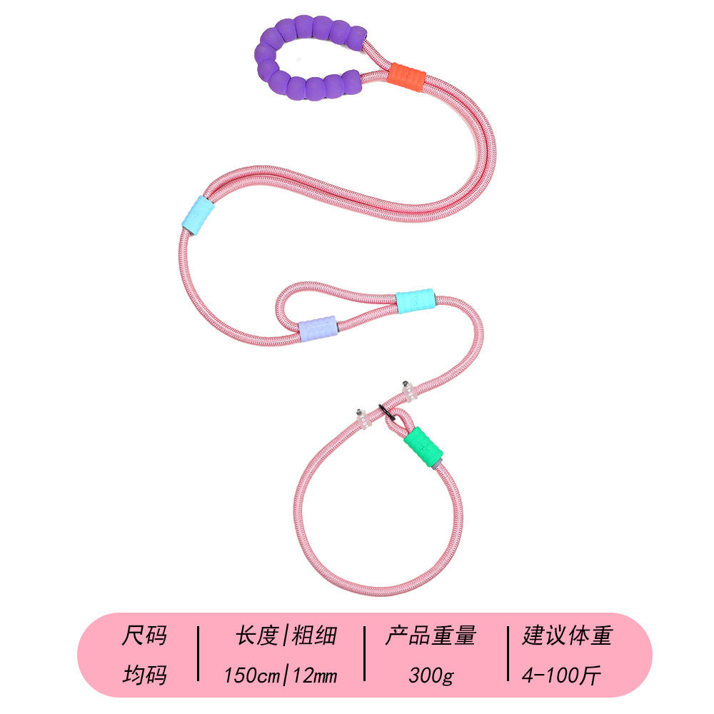 1a8cf970-4f48-4785-9e2f-ec9bc48a2b65