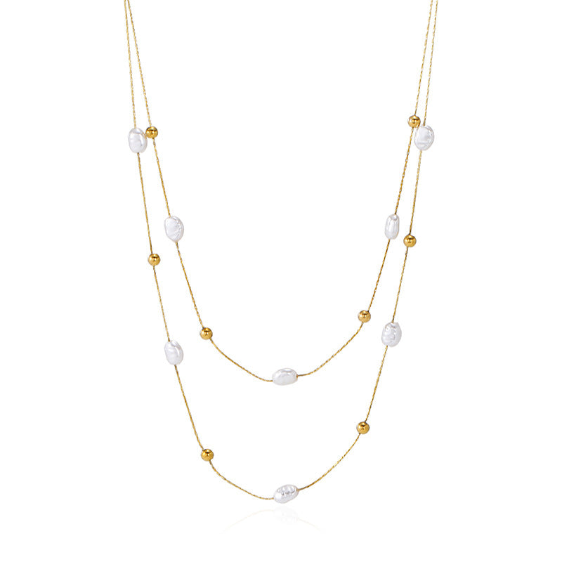 ae4fc7e2-47cb-42fc-b949-e5c20c4b3bef