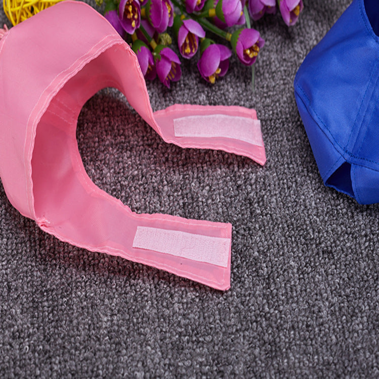 96bdc005-ae21-4a61-a989-4fcf34f5a712